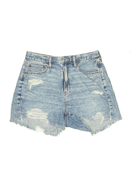 1 size - 8
