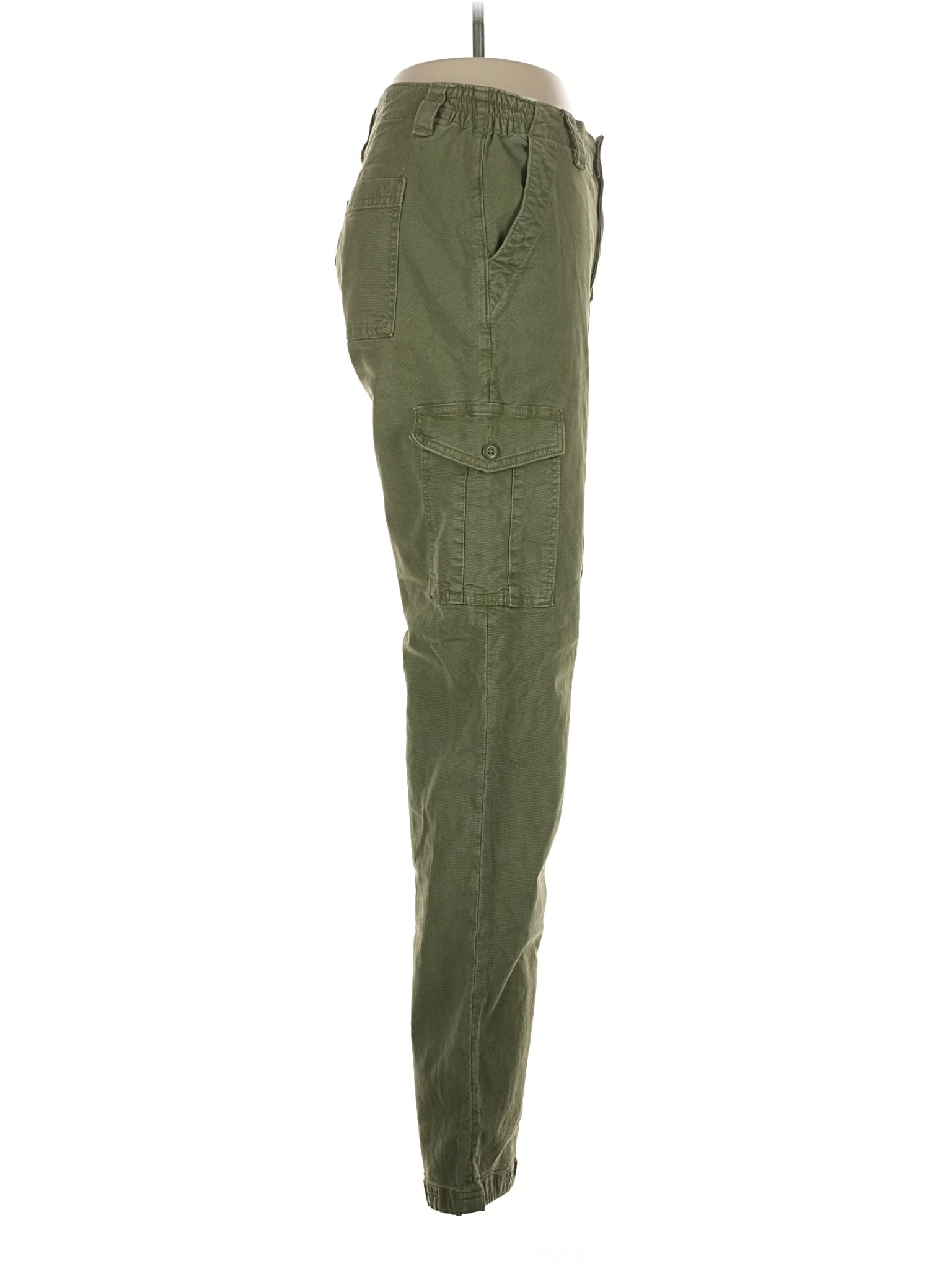 3 size - 2L