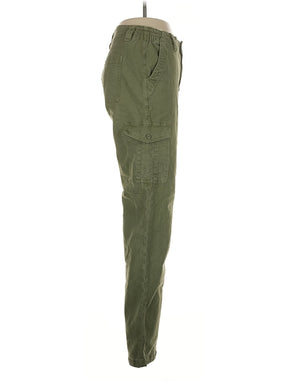 3 size - 2L
