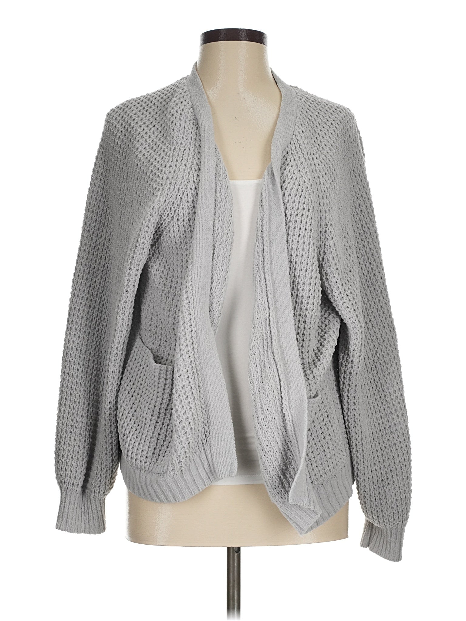 1 size - M