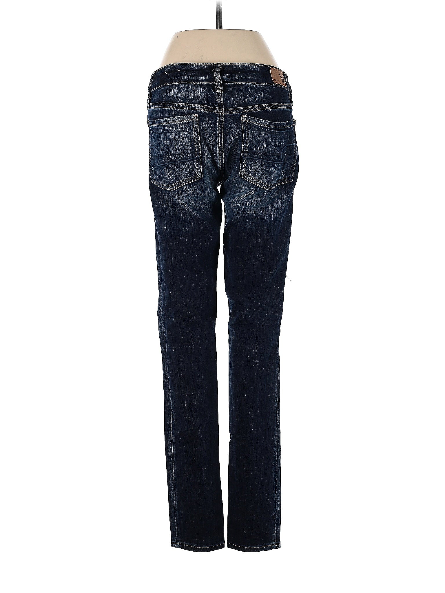 Jeans size - 2