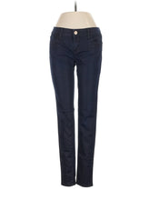 1 size - 2
