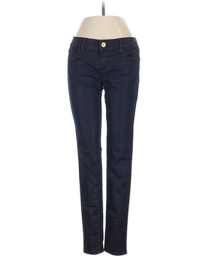 1 size - 2