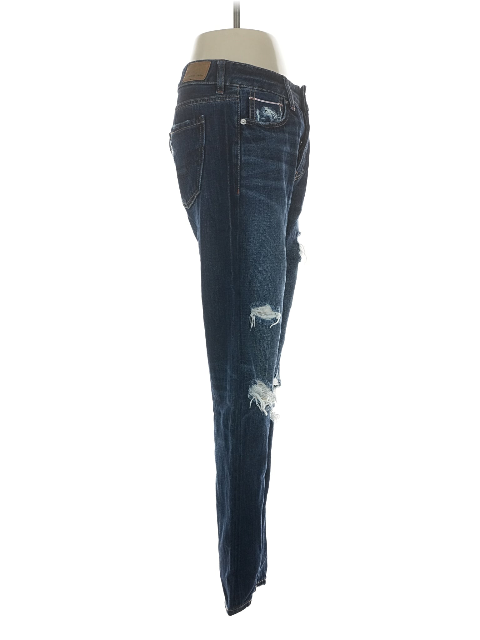 3 size - 0