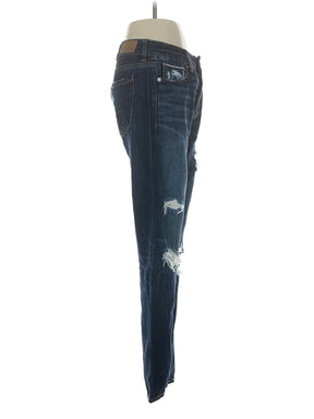 3 size - 0