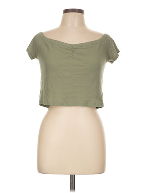 1 size - L