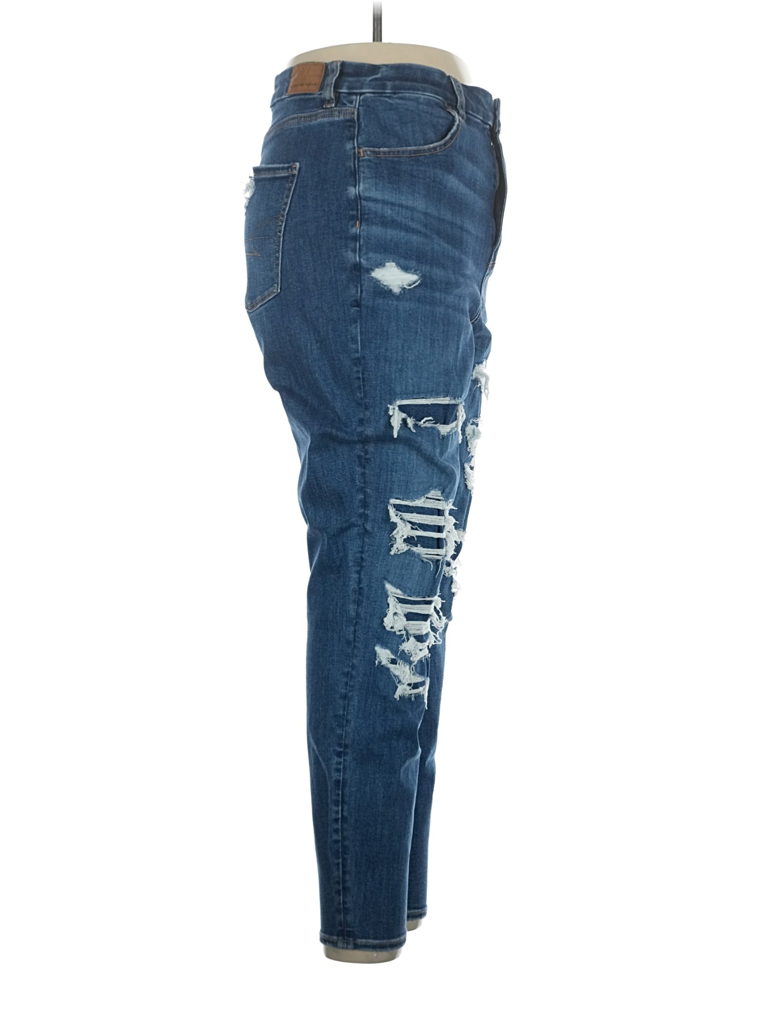 3 size - 14