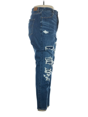 3 size - 14