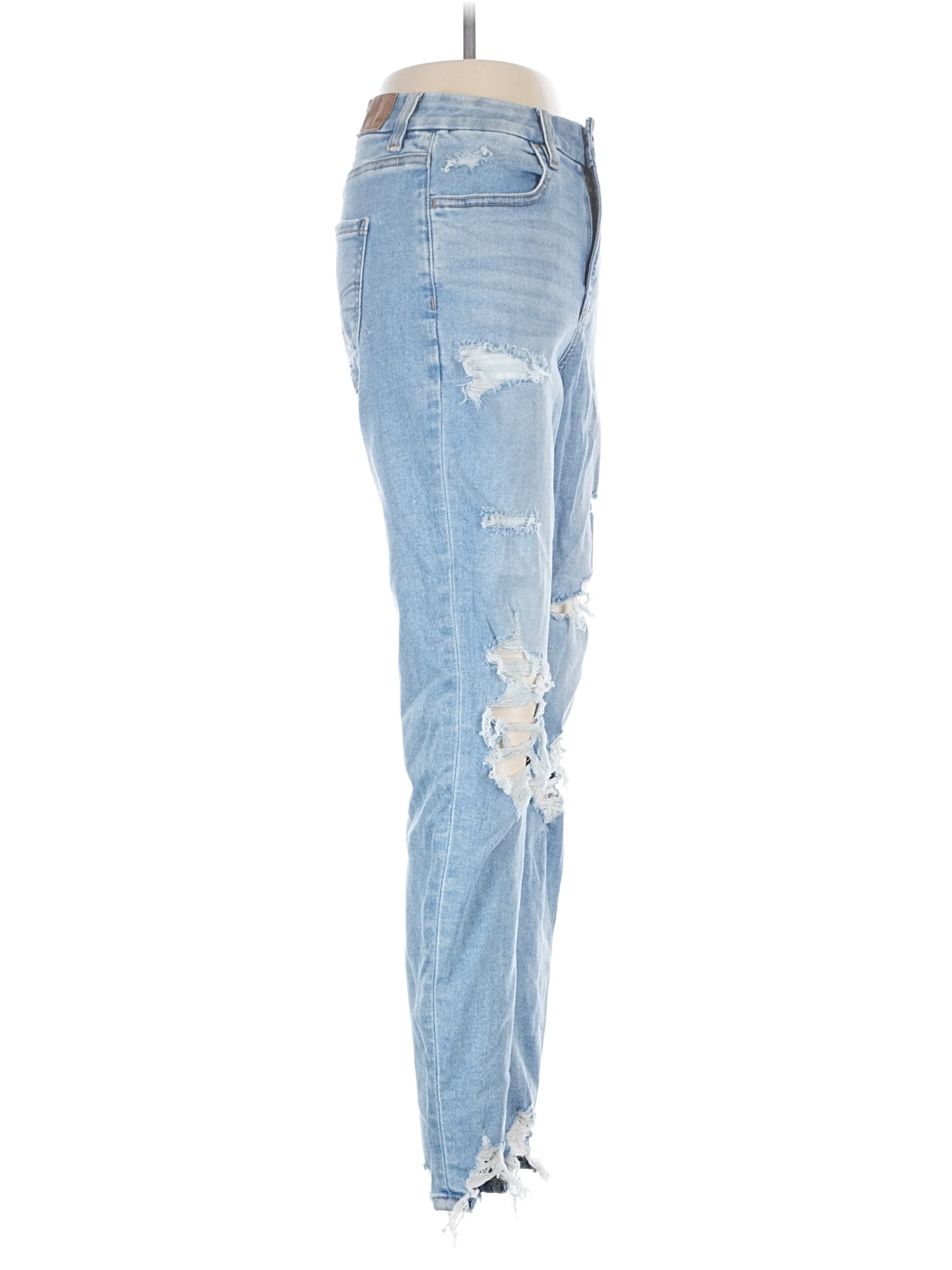 3 size - 2