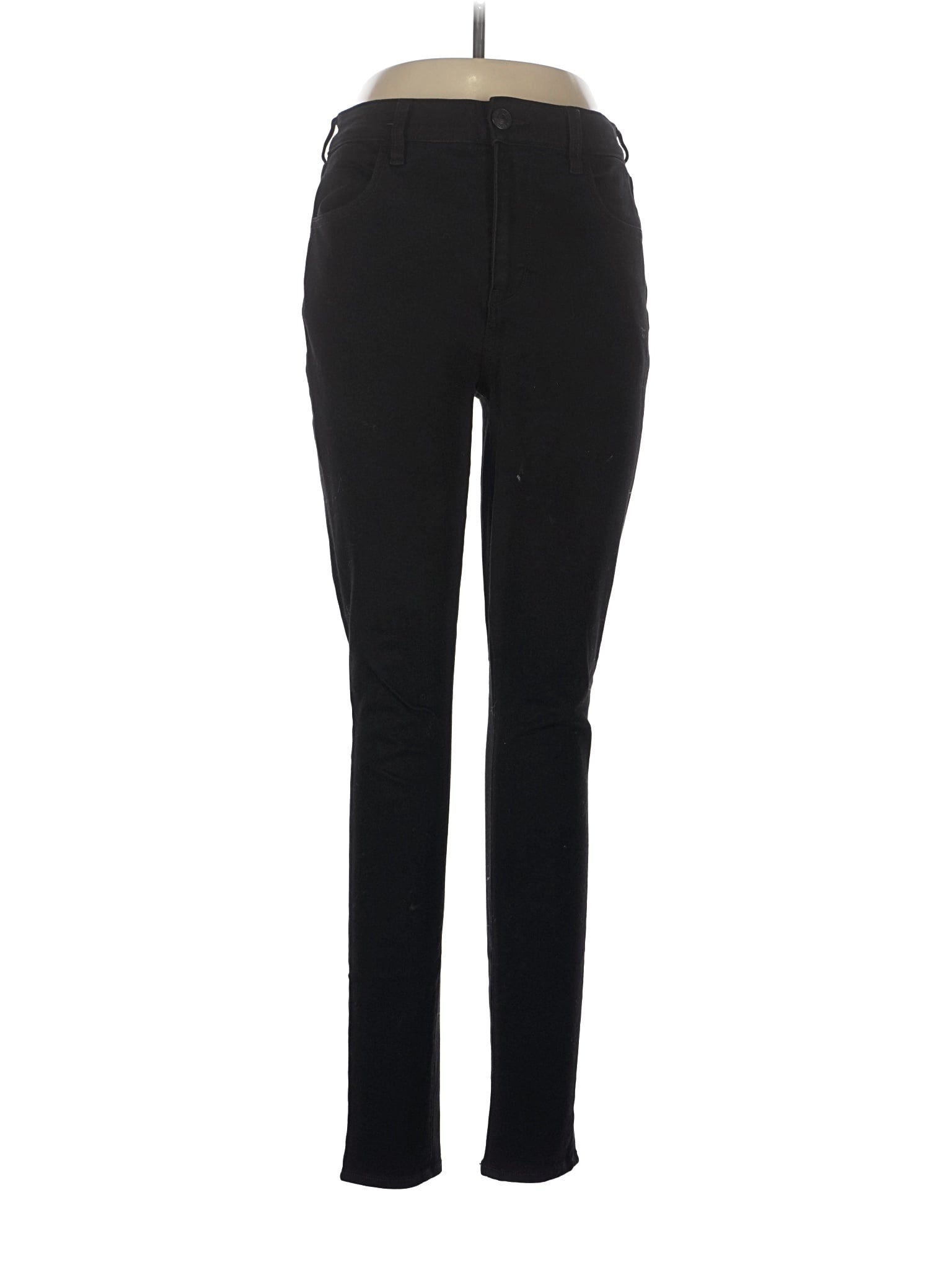 1 size - 12L