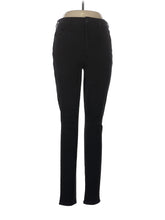 1 size - 12L