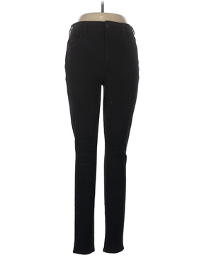 1 size - 12L