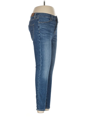3 size - 8S