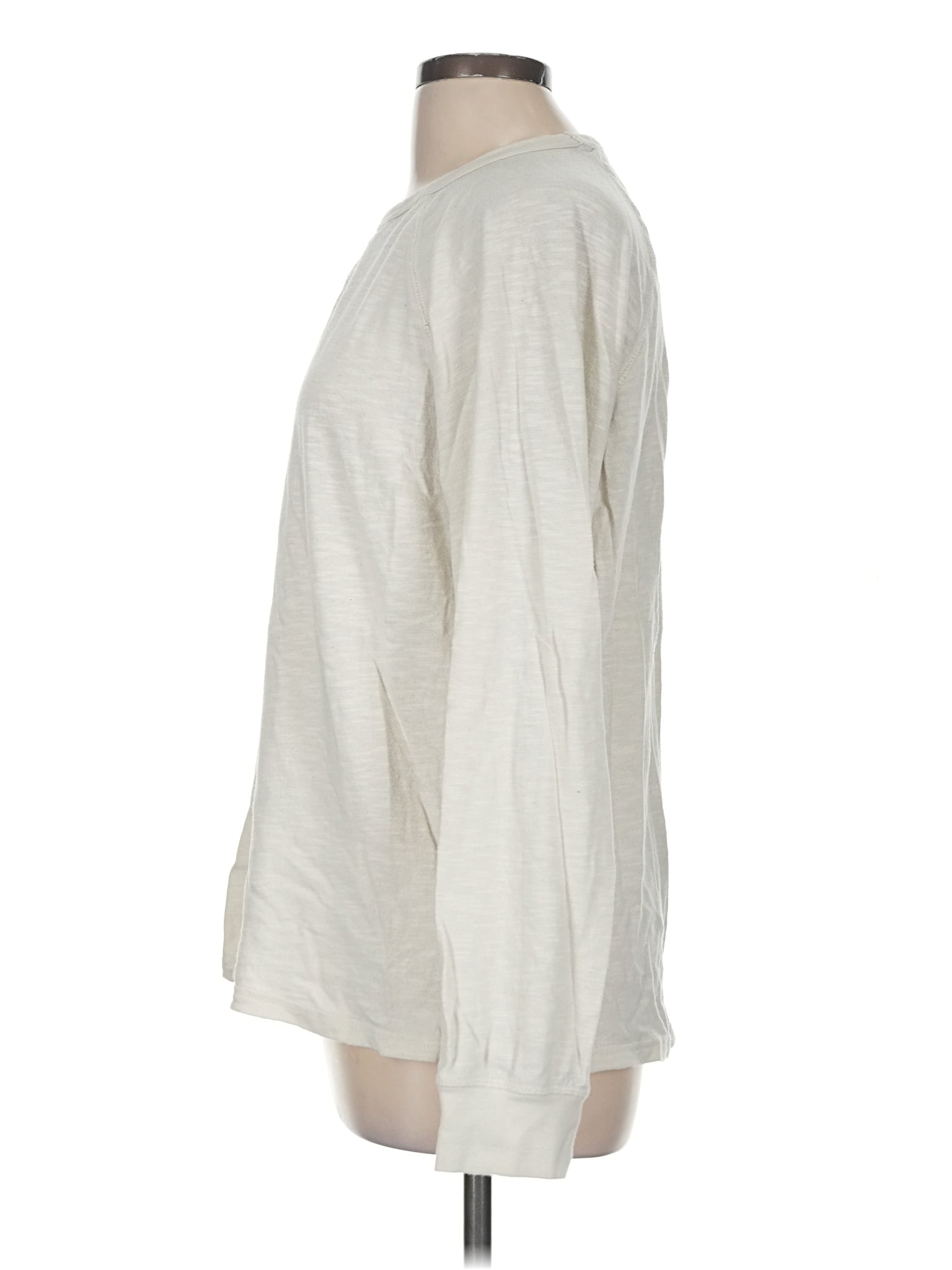 4 size - M