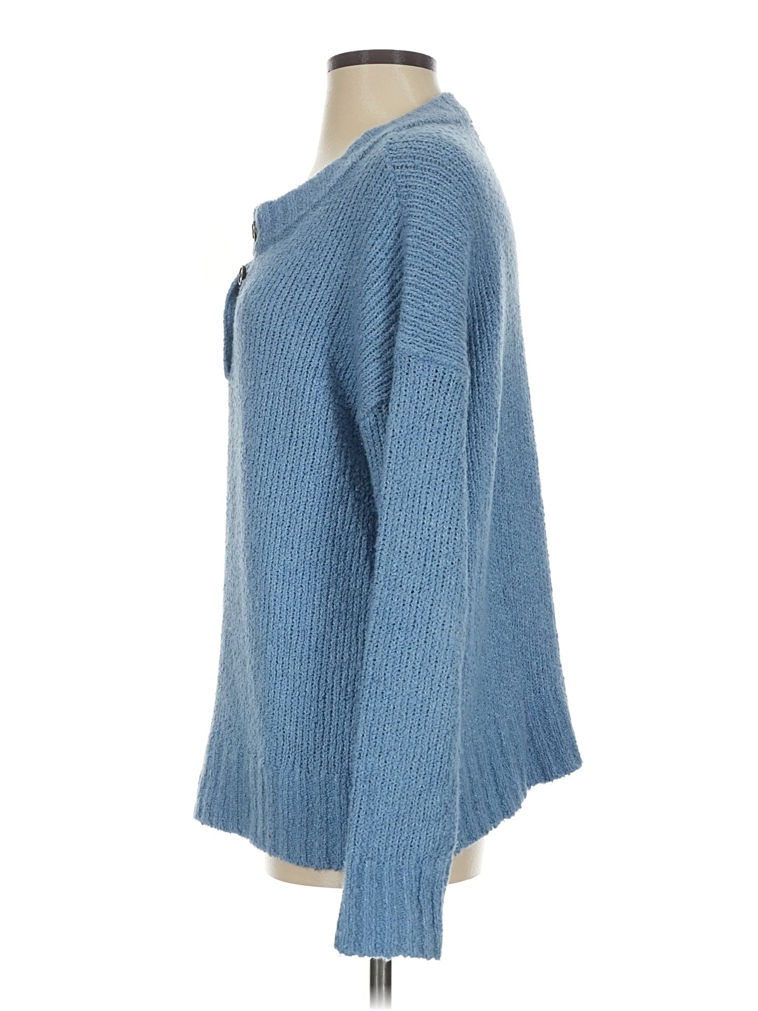 4 size - XS