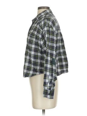 4 size - XS