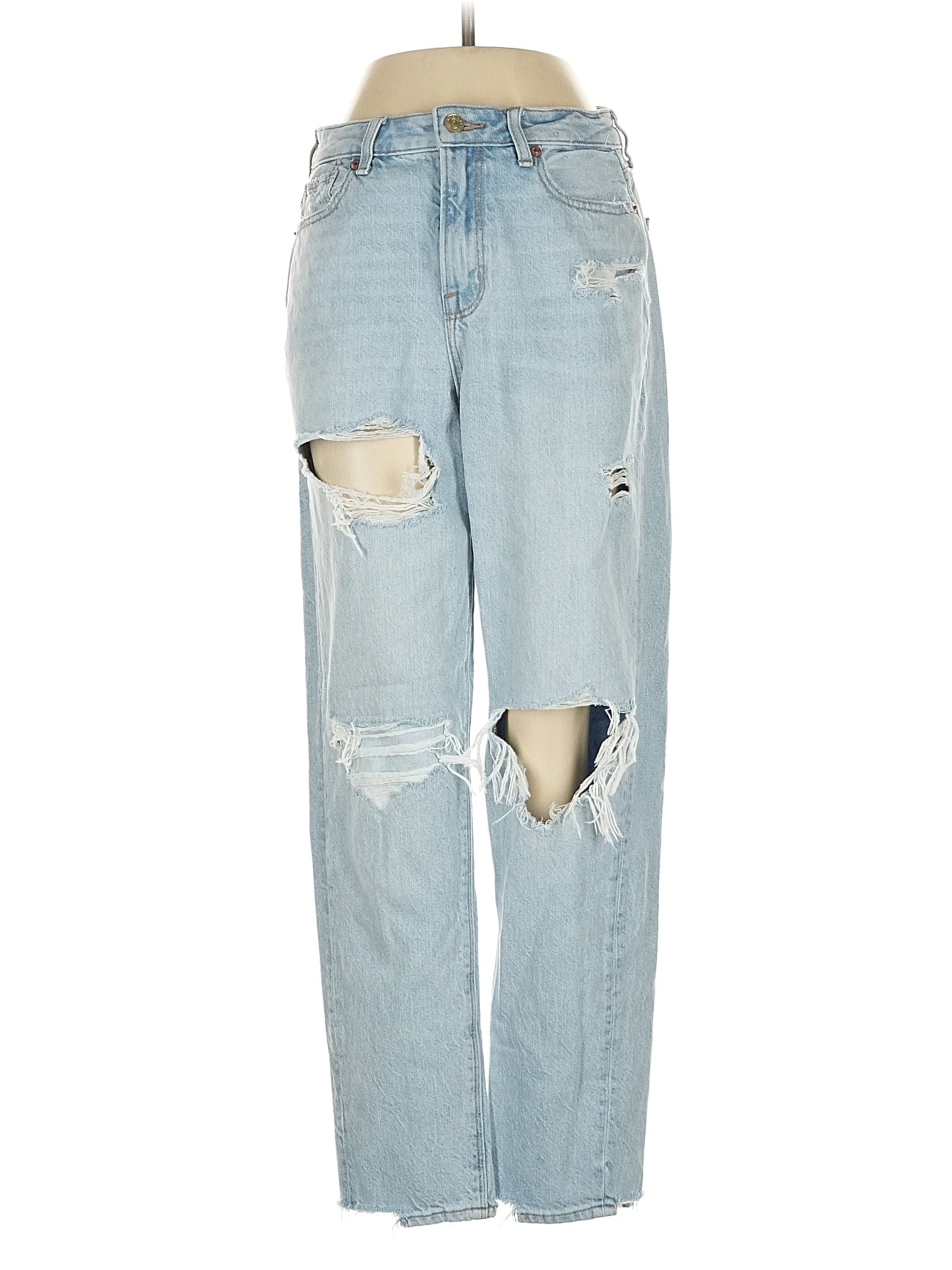 1 size - 0