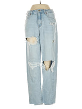 1 size - 0