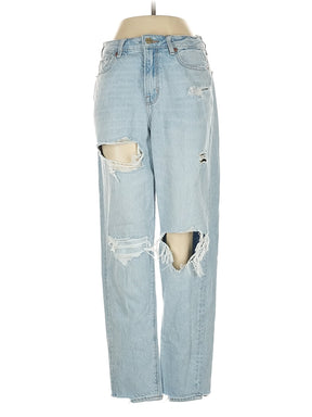 1 size - 0