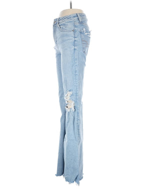 4 size - 2R