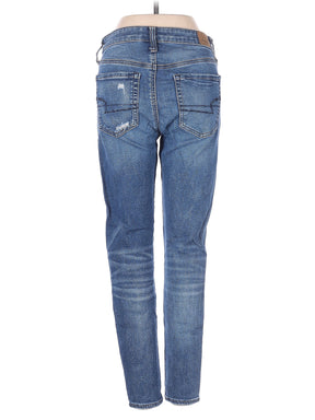 2 size - 4