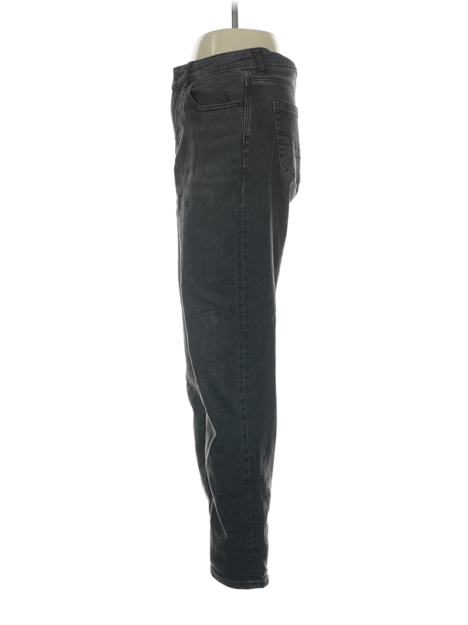4 size - 4 r