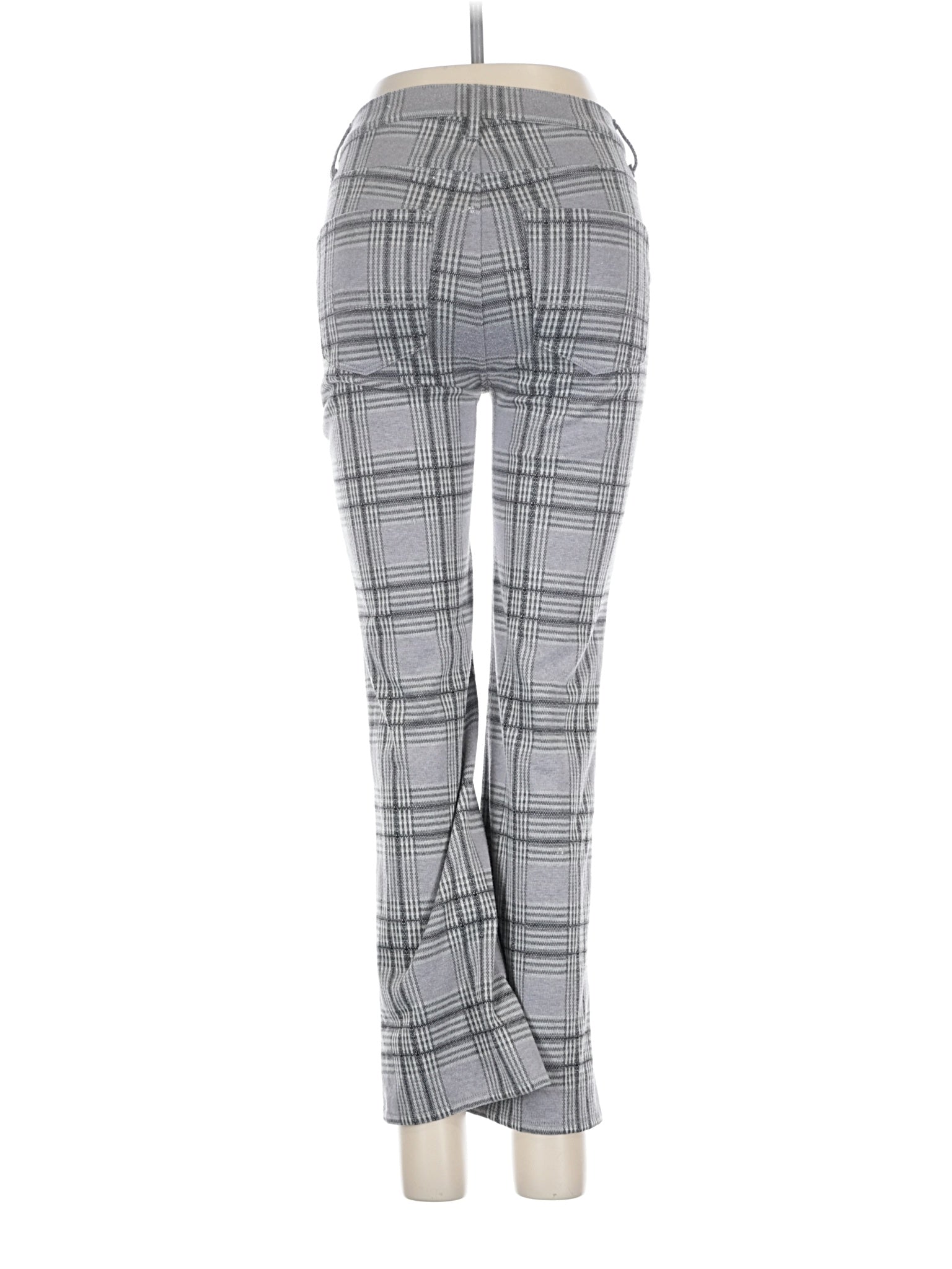 2 size - 0