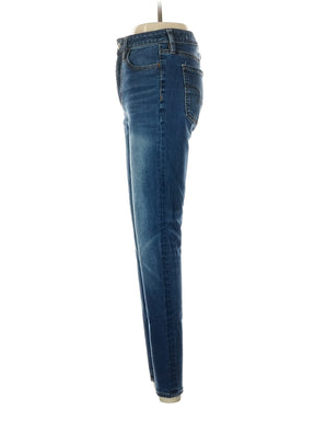 4 size - 4 Short