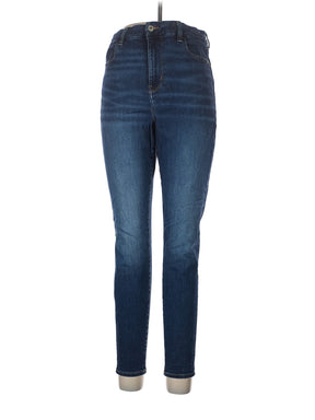 1 size - 12r