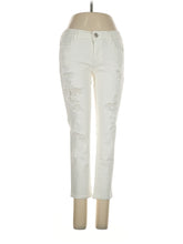 1 size - 2