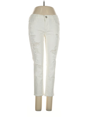 1 size - 2