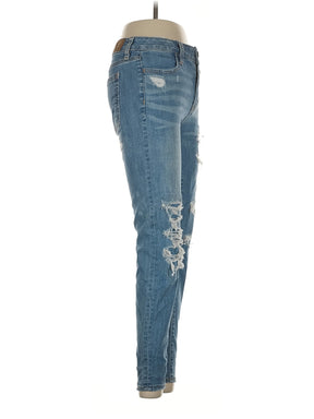 3 size - 0