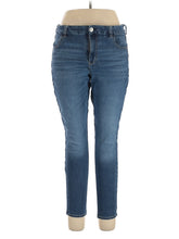 1 size - 14R