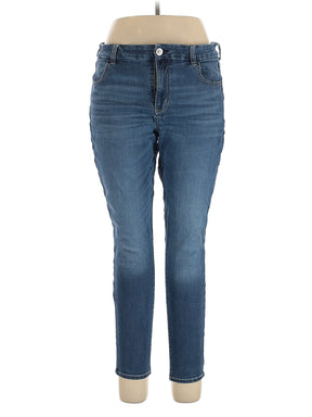 1 size - 14R
