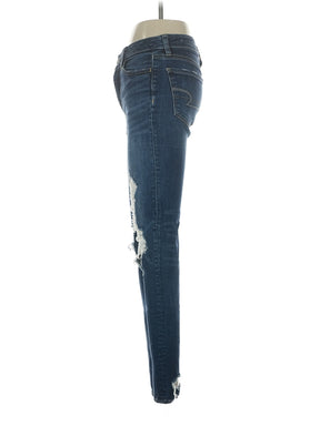 4 size - 0