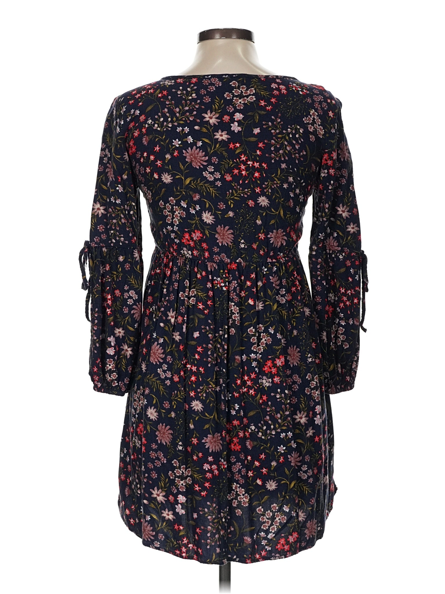2 size - M