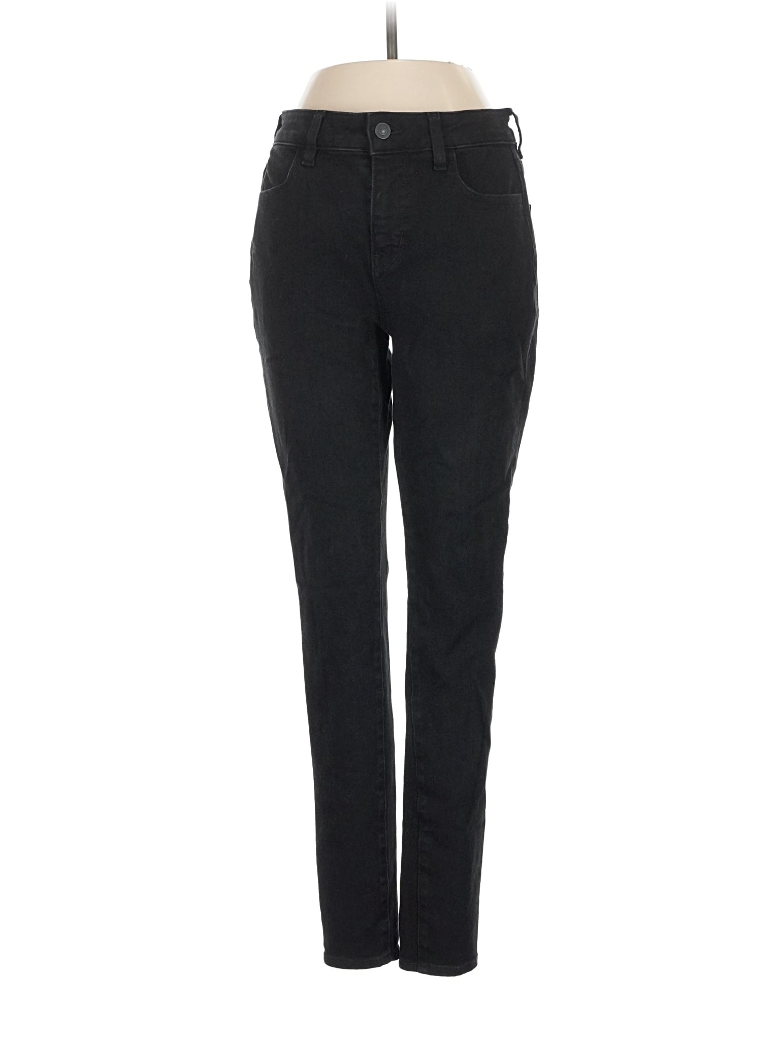 1 size - 4