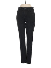 1 size - 4