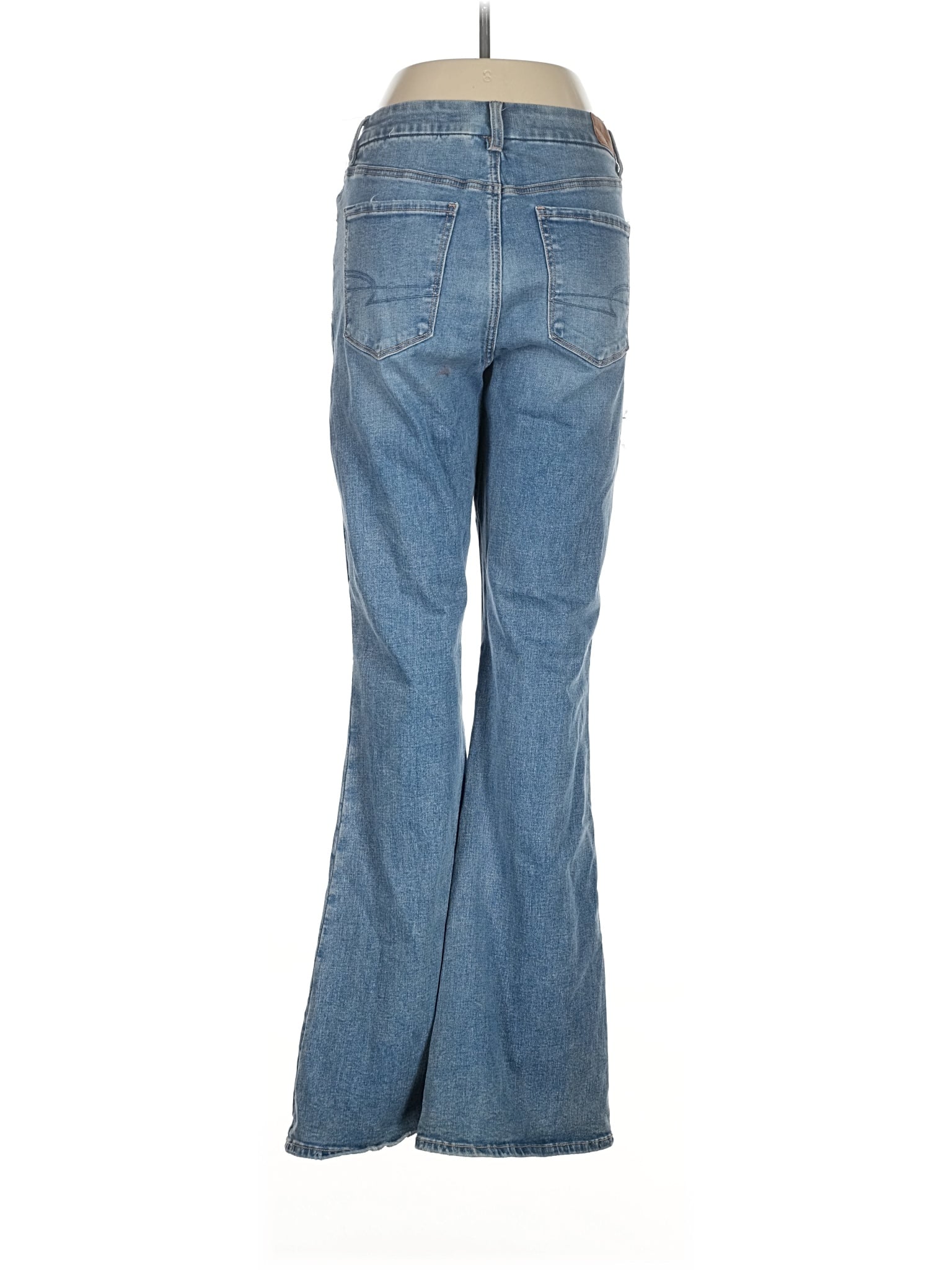 2 size - 8