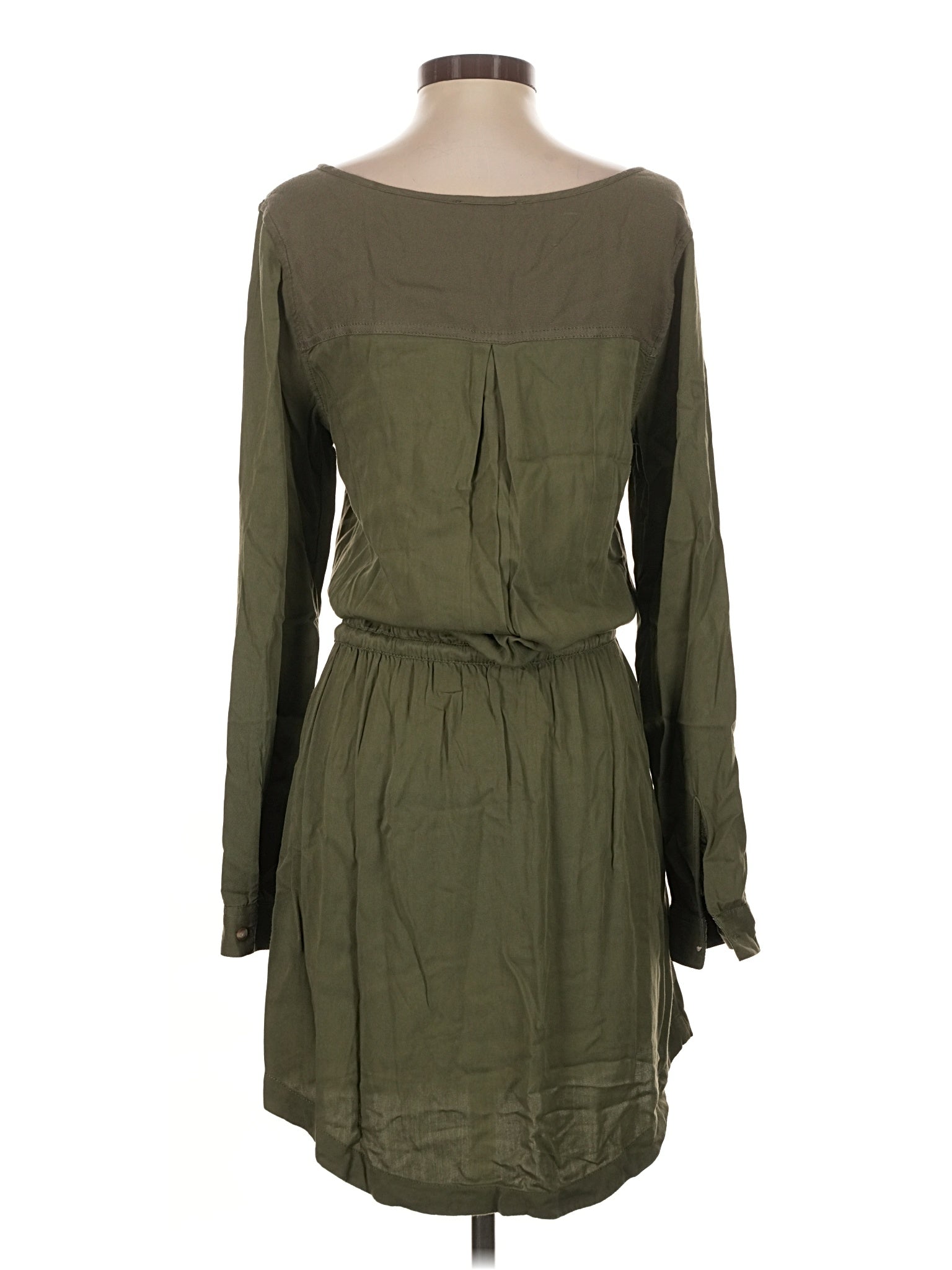 2 size - S
