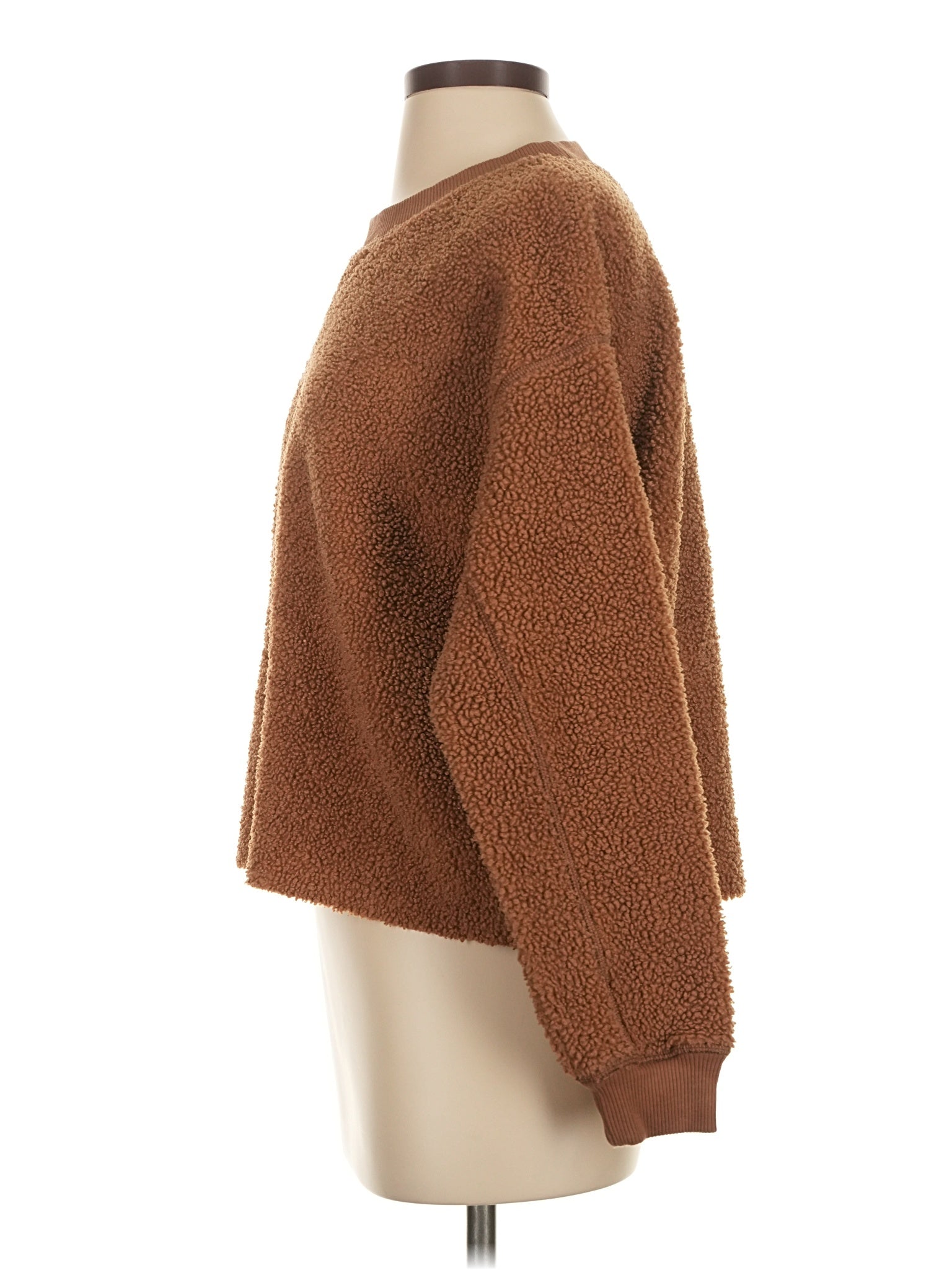 4 size - XS
