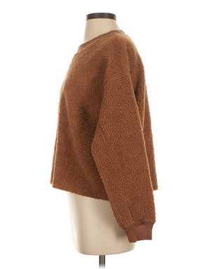 4 size - XS