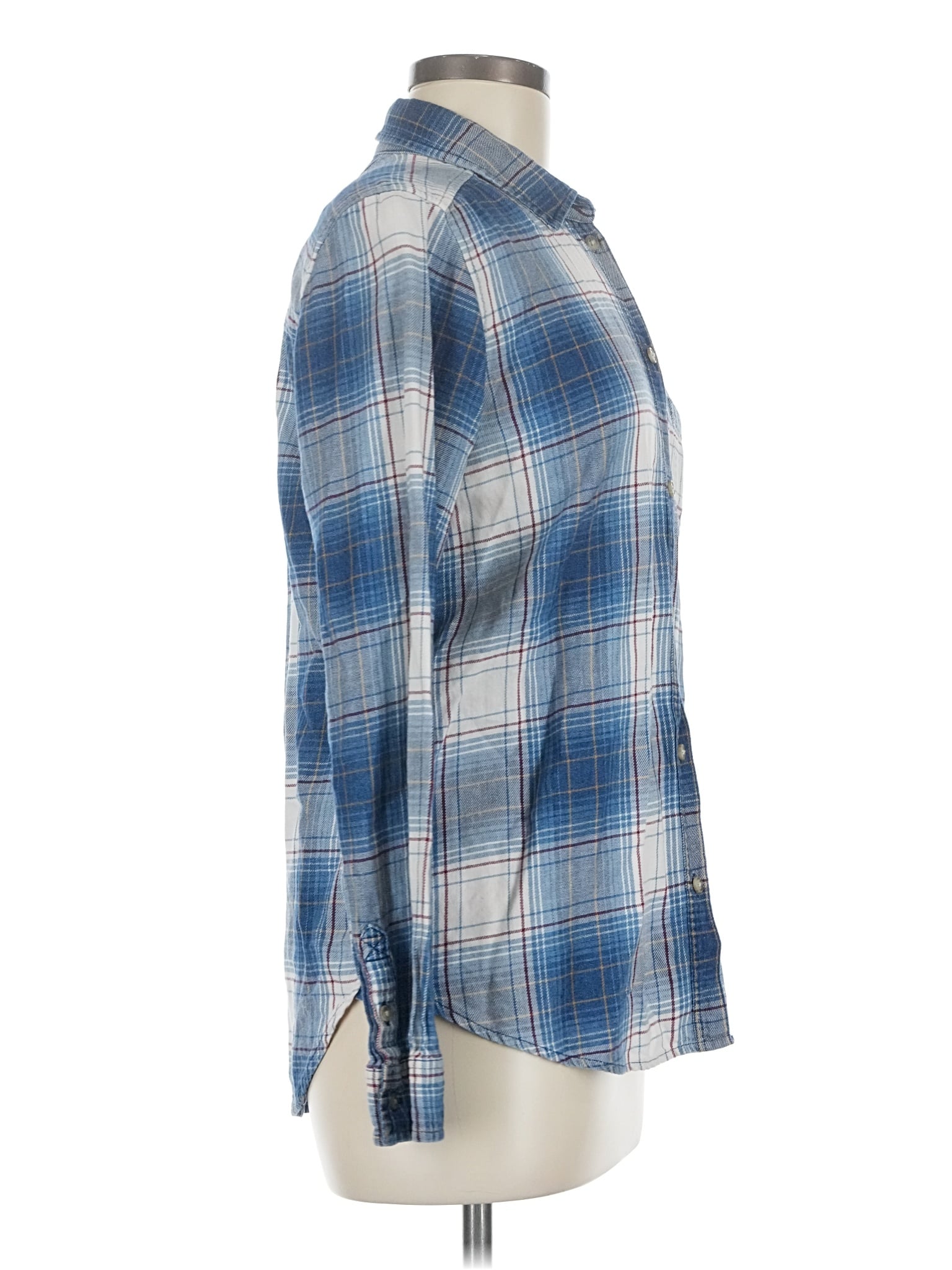 3 size - M