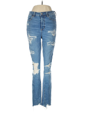 1 size - 8R