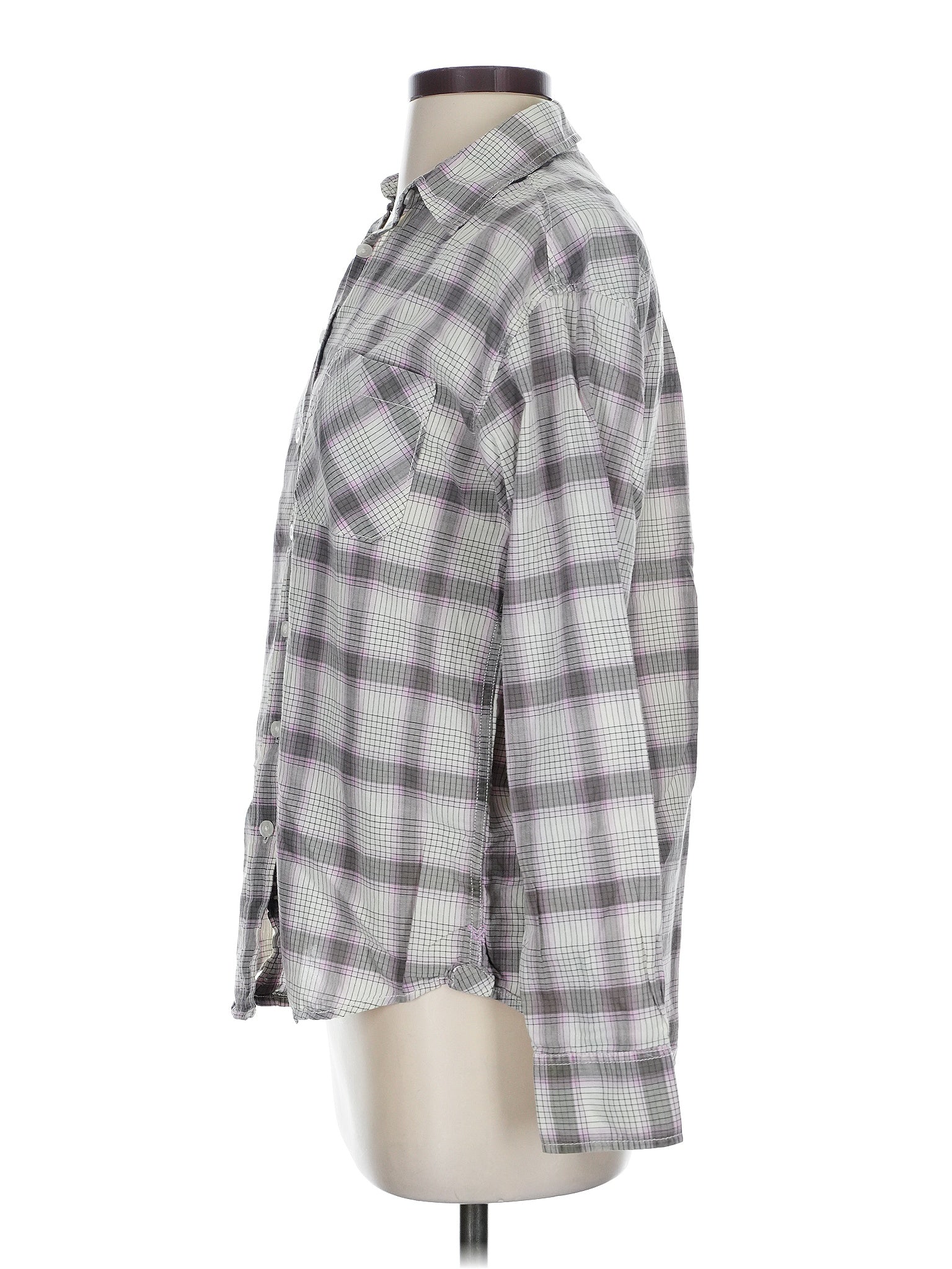 4 size - S