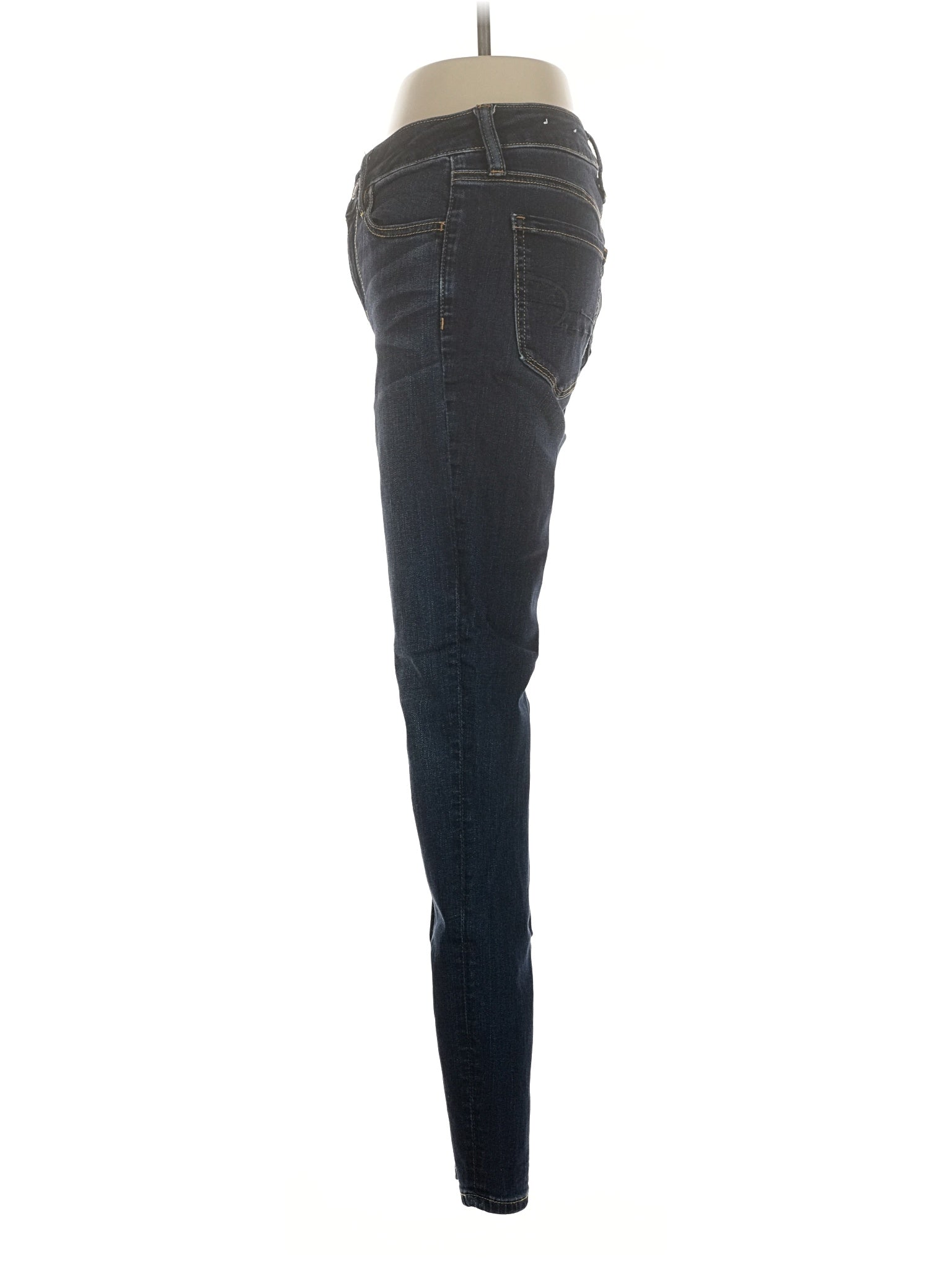 4 size - 4 reg