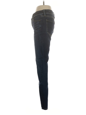4 size - 4 reg