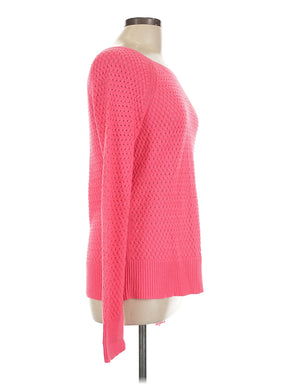 3 size - L
