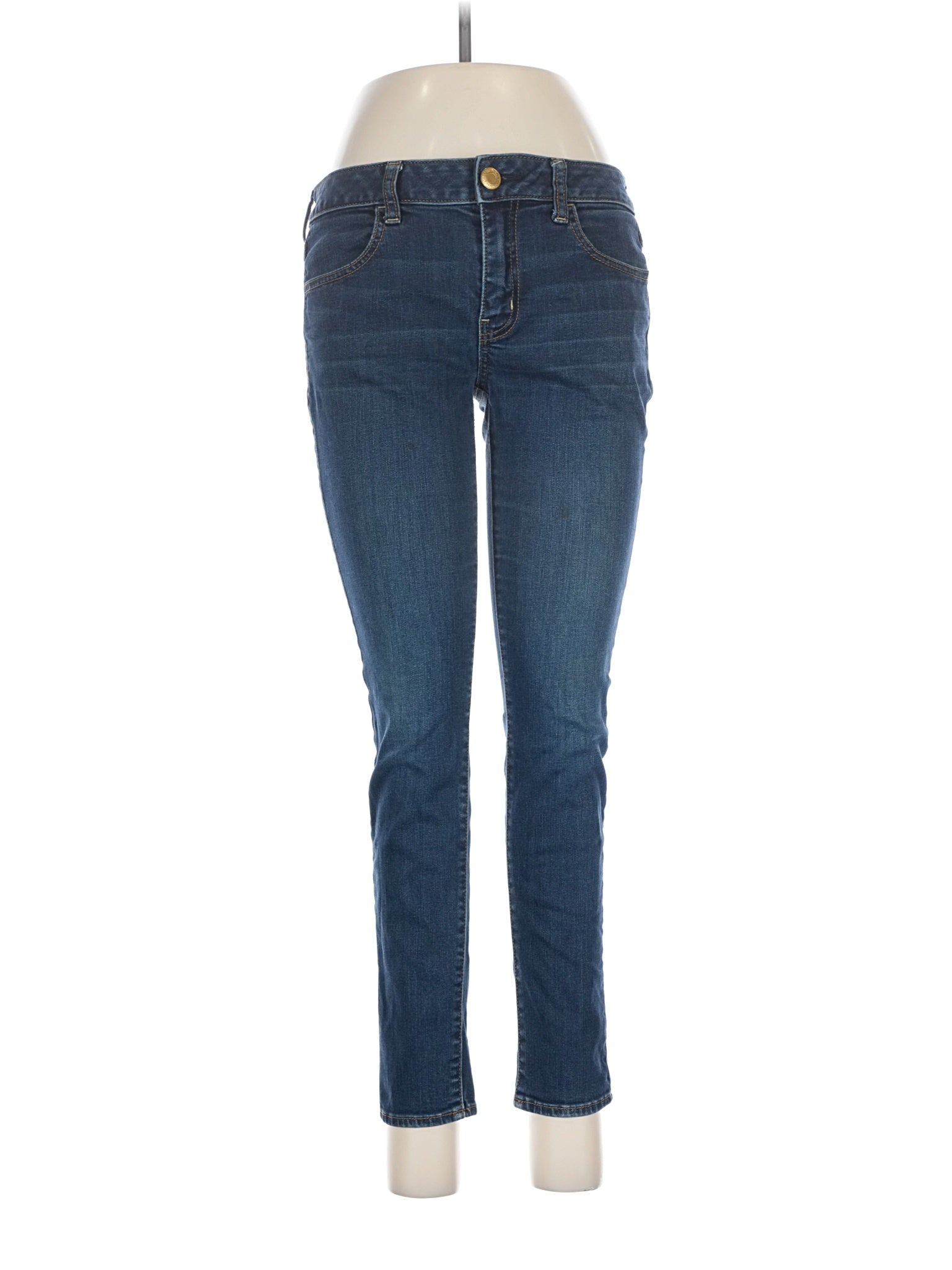 1 size - 8