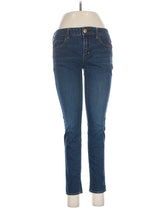 1 size - 8
